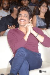 Goodachari Movie Success Meet Photos